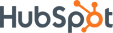 HubSpot