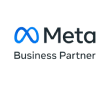 Meta Business Partner