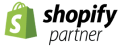 Shopify Partner